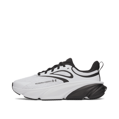 under-armour-rogue-6-gs-whiteblackblack-6006922100