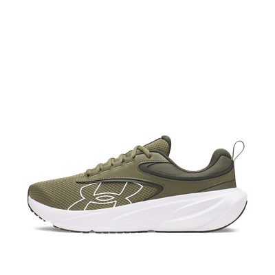 Under Armour Surge 5 "Marine OD Green / Baroque Green / White" | 6010459390