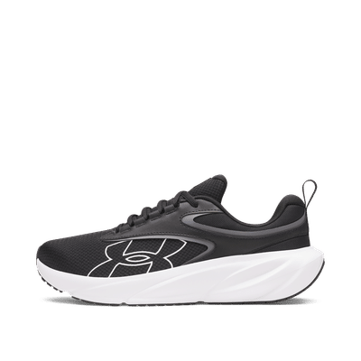 Under Armour Surge 5 "Black/White" | 6010459001