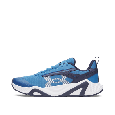 under-armour-charged-commit-tr-5-aegean-blue-midnight-navy-blue-fog-6007140430