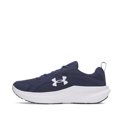 Under Armour Assert 11 "Blue" | 6006723410