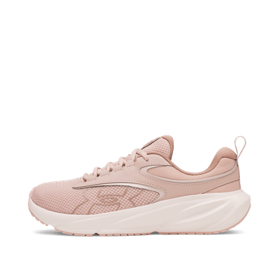 Under Armour Surge 5 "Bashful Pink / Apex Pink / Deep Almond" | 6010460600