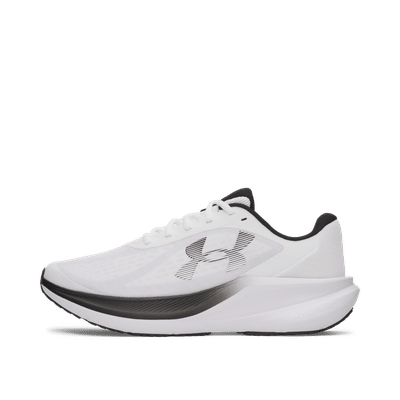 under-armour-charged-plus-chase-whiteblack-6014417100