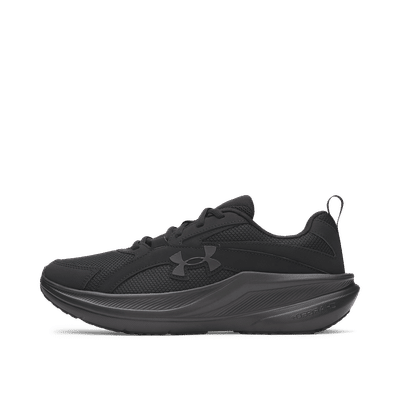 Under Armour Assert 11 "Black" | 6006723002