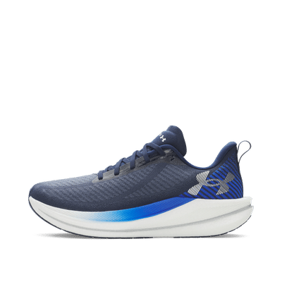 under-armour-velociti-5-academyteam-royalmetallic-silver-6000007408