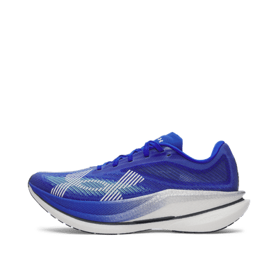 under-armour-velociti-elite-team-royalmetallic-silverwhite-6005377400