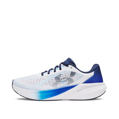 under-armour-velociti-pace-white-team-royal-academy-6009107-105