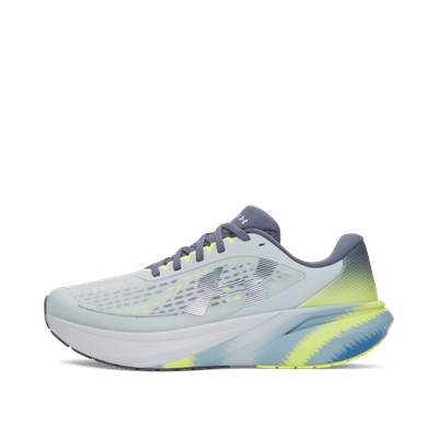under-armour-velociti-pace-blue-fog-flash-light-downpour-gray-6009107-034
