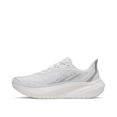 under-armour-velociti-distance-white-6006030100