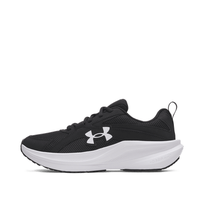Under Armour Assert 11 "Black" | 6006905001