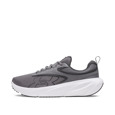 Under Armour Surge 5 "Castlerock/White/Black" | 6010459-026