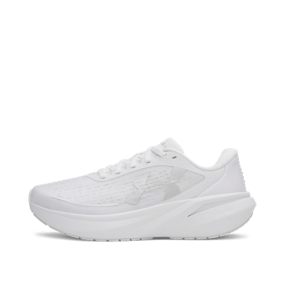 Under Armour Velociti Pace "White" | 6009108100
