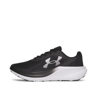 Under Armour Assert 11 "Black" | 6014417001