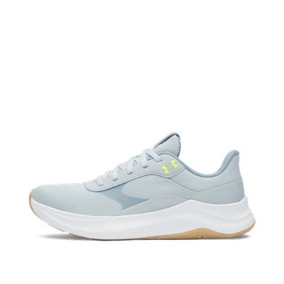 under-armour-aurora-3-blue-fog-blue-wind-flash-light-6000760034