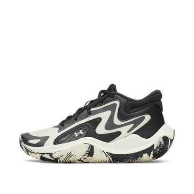 under-armour-jet-25-gs-blackwinter-whiteblack-6001587-003