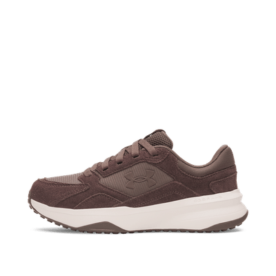 under-armour-edge-suede-peppercorn-apex-pink-6003014-200