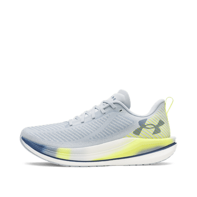 Under Armour Velociti 5 "Blue Fog / Flash Light / Blue Wind" | 6000007-034