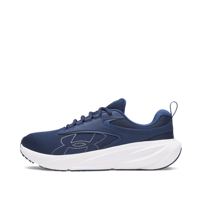 Under Armour Surge 5 "Academy/White/Downpour Grey" | 6010459-408