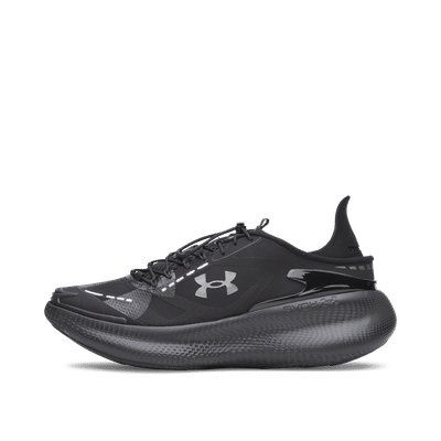 under-armour-echo-black-anthracite-metallic-black-6006061-007