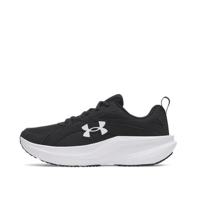 Under Armour Assert 11 "Black" | 6006724001