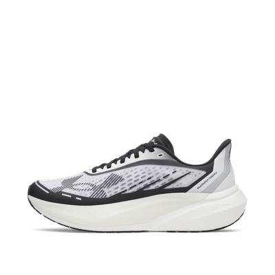 under-armour-velociti-distance-whitewhiteblack-6006030101