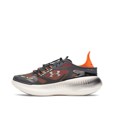 under-armour-echo-anthracite-dark-orange-metallic-black-6006061016