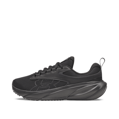 Under Armour Surge 5 "Black/Black/Anthracite" | 6010460002