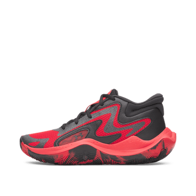 under-armour-jet-25-gs-redmetallic-blackblack-6001587601