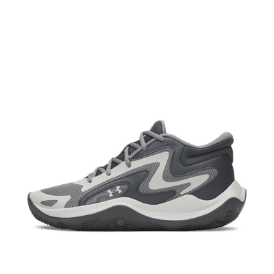 under-armour-jet-25-anthracite-clay-green-titanium-6001585017