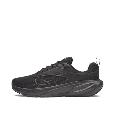 Under Armour Surge 5 "Black/Anthracite" | 6010459002