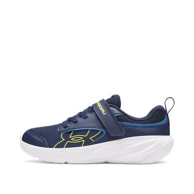 Under Armour Surge 5 "Academy / Aegean / Flash Light" | 6010434408
