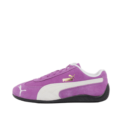 puma-speedcat-og-wild-berryrose-mauve-398846-34
