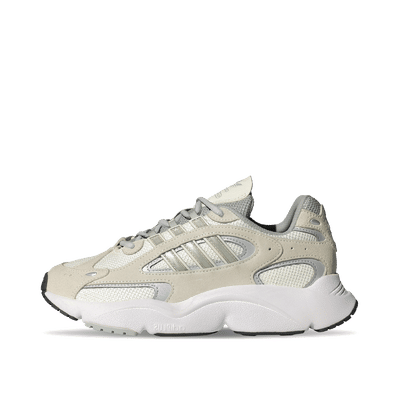 Adidas Ozmillen Wmns "White" | IF6552