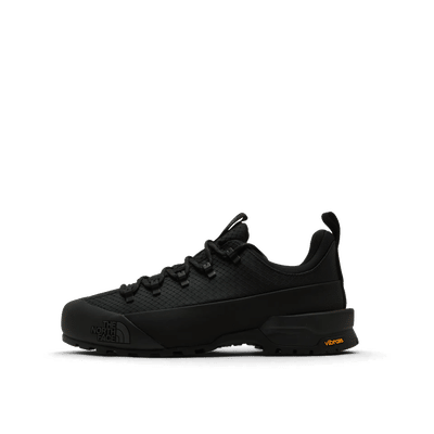 The North Face Glenclyffe "TNF Black / Anthracite Grey" | NF0A8DAPW9O1