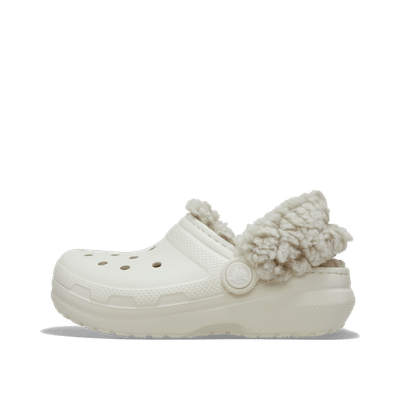 crocs-classic-fleece-lined-clog-summit-white-2128572md