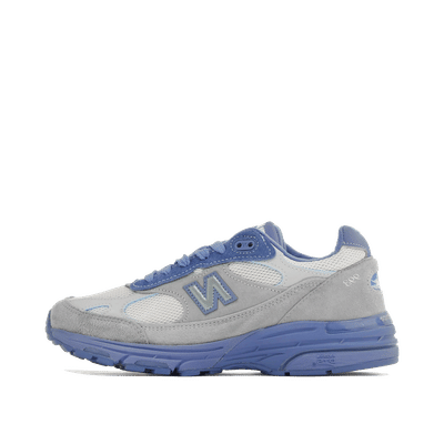 New Balance U9935 "Taro" | U9935YA