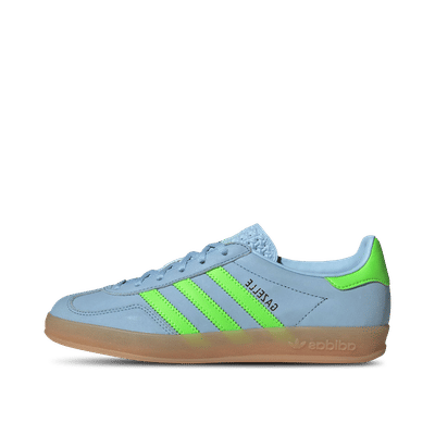 adidas-originals-gazelle-indoor-blue-ji1372
