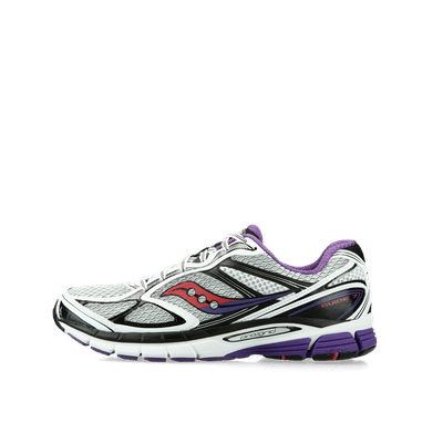saucony-progrid-guide-7-white-drupe-s101493-1049