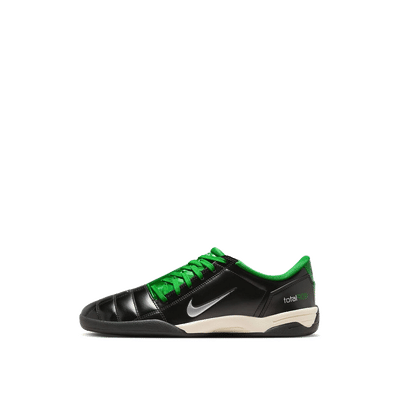 Nike Total 90 3 SP "Rage Quit" | IM7974-001