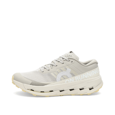 On Cloudultra 3 "Brume/Winter" | 3MF30235300