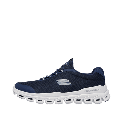 skechers-glide-step-sylo-navy-233012nvy