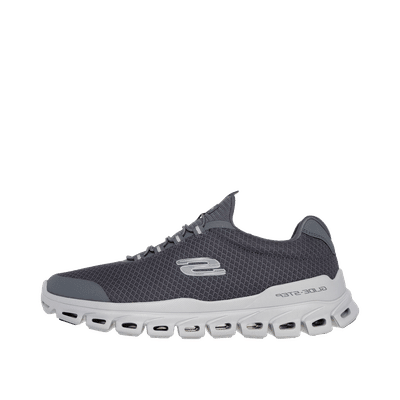 skechers-glide-step-sylo-cm-grey-233012char