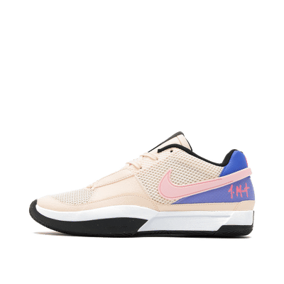 Nike Ja 1 "Guava Ice" | DR8785-802