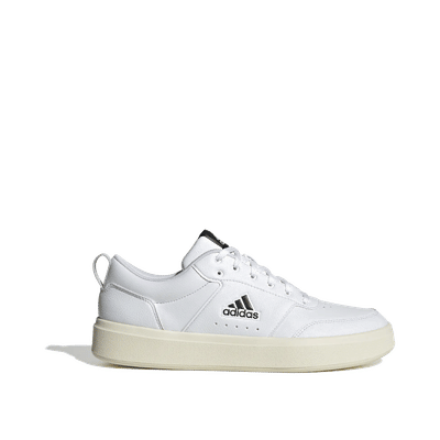 Adidas Park ST "White" | ID5585