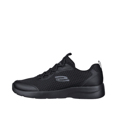 Skechers Dynamight 2.0 "Social Orbit" | 149691BBK