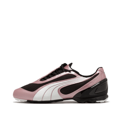 Puma V-S1 "Black Pink" | 402953-01