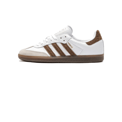 adidas-samba-og-ftwr-whiteearth-stratagum5-la0971