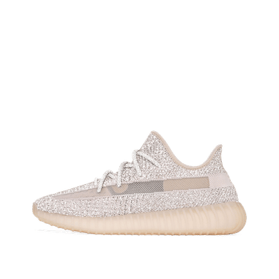 Adidas Yeezy Boost 350 V2 "Synth" (Reflective) | FV5666
