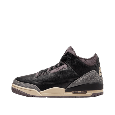 Air Jordan 3 Retro OG SP A Ma Maniére "While You Were Sleeping" | FZ4811-001