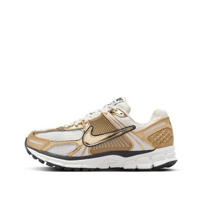 nike-zoom-vomero-5-wmns-grey-hf7723-001